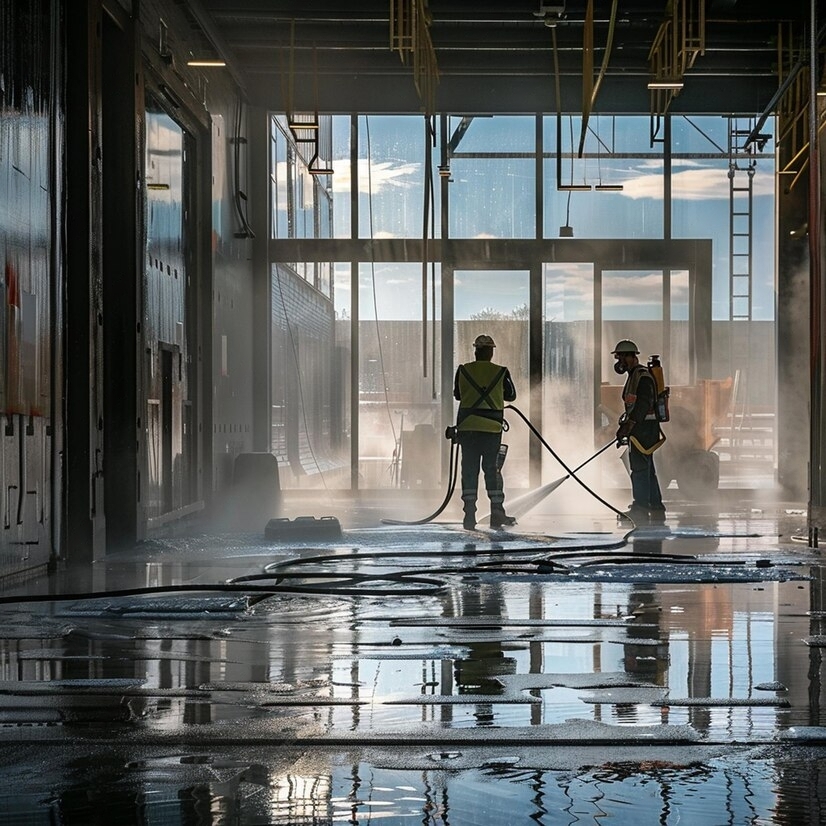 two-people-building-with-word-ice-it_1037615-36957-transformed